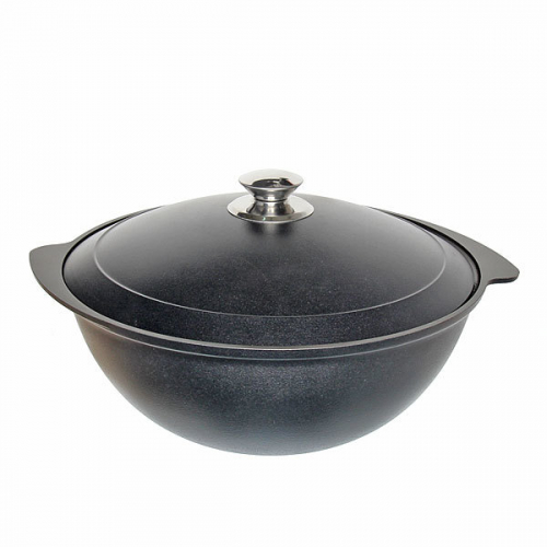 ����-������� �� �����! ���� ���! ������, ������� �������, �������� � ��. - 62  