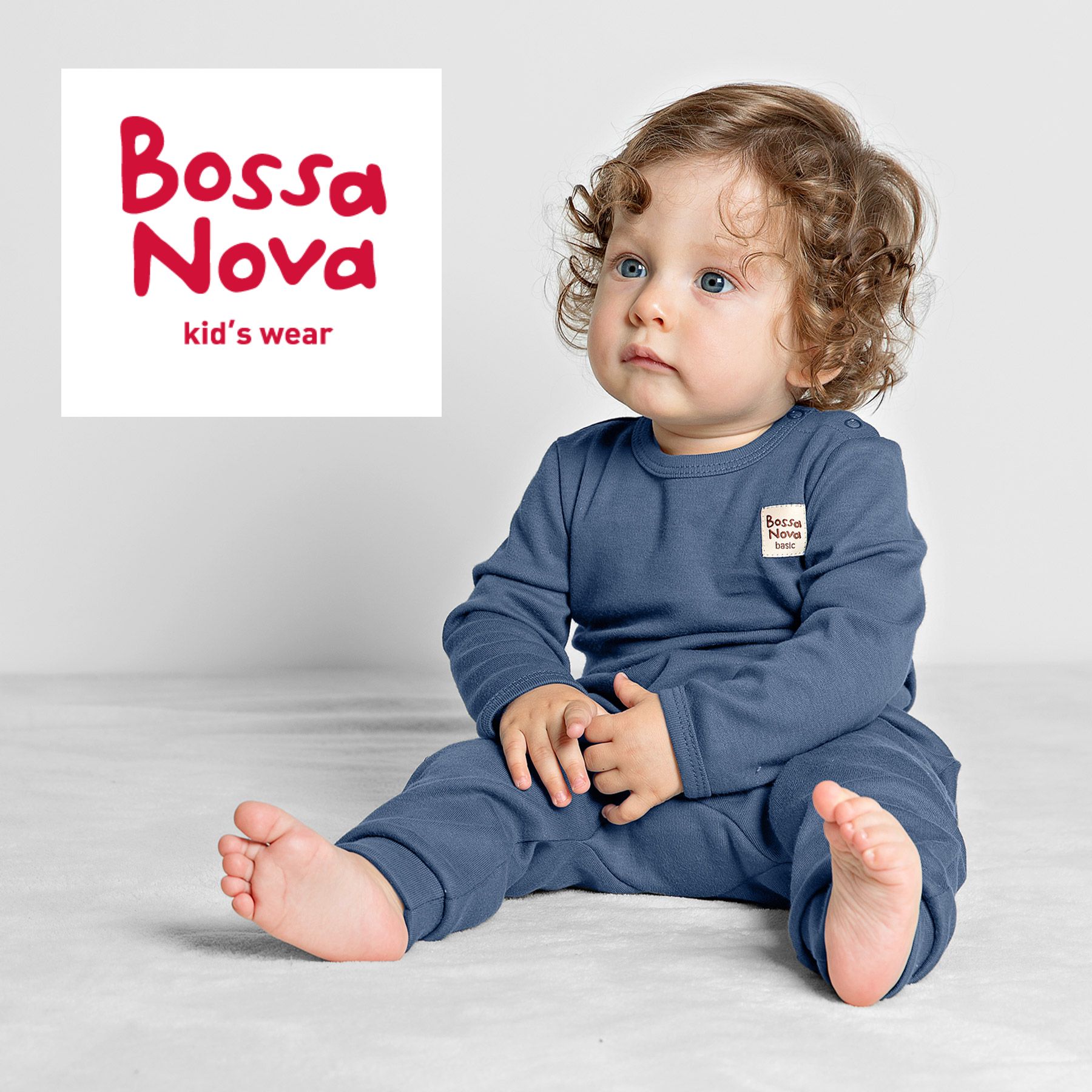 ����� ������� Boss*a Nov*a! ����� ��������! 03/23!