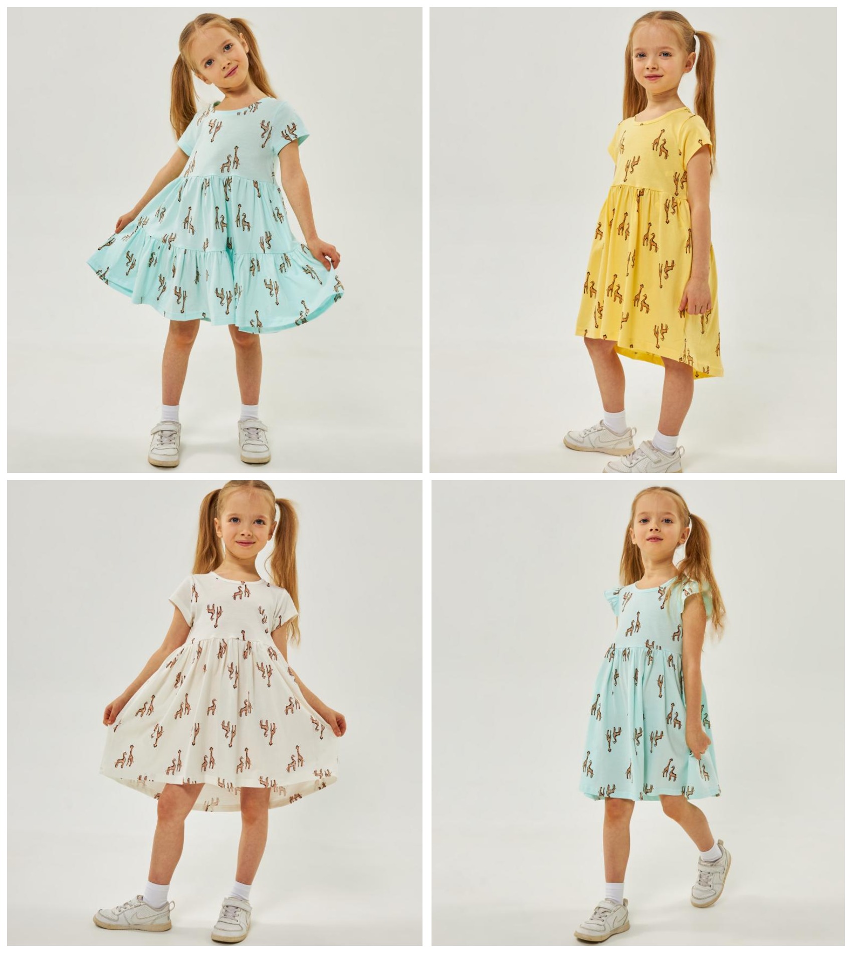 ������� �� ����� ����! ������ ��� ������� � ������������� ����� (������ ������� ������).������������ ������. �������� ����� - ������! 4 ���������! �� 340 ��� 