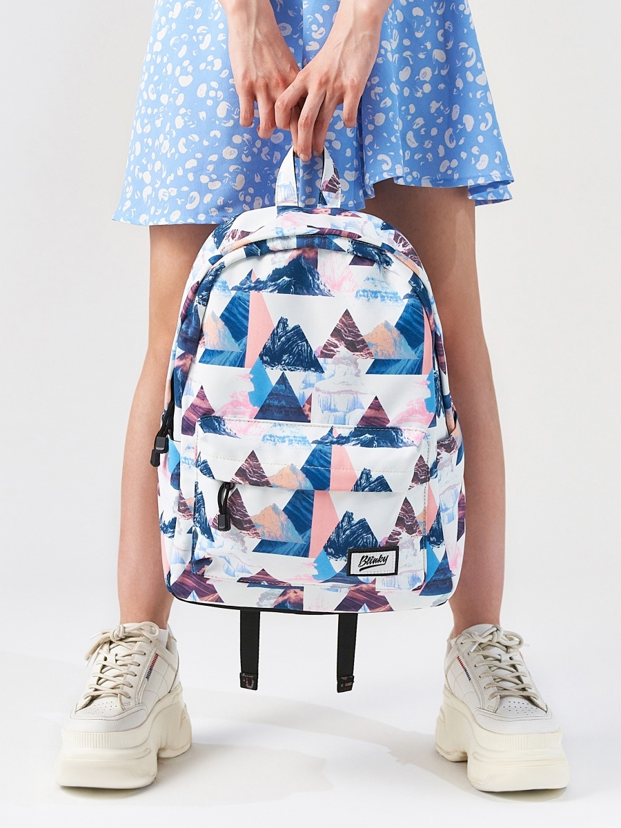 �������� ���������� ������ "����" ��� ���������� � ��������. ���������� ��������� �����. ������������ ����������������� ��������, ������� �����, ������� ������� �����. ����� ��������� � ���������, ��������� ��� ������� ��� �������.