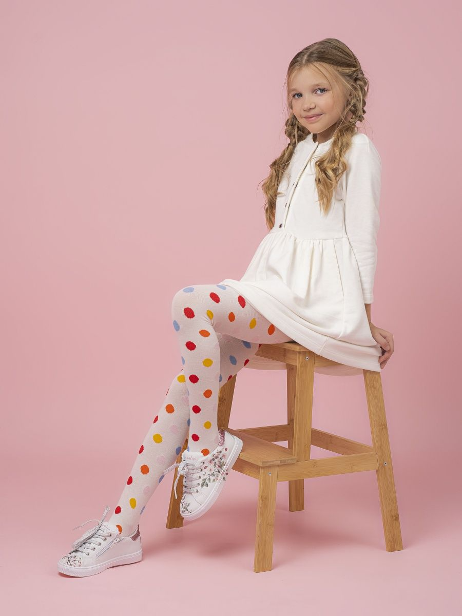 � ����� �����. ������� �������� � ������� ���������� ���������� ������� �������. ������� ������� ������������ � ��������� ������ � ������ ���������� � ������� �����! ����� ���� 165�