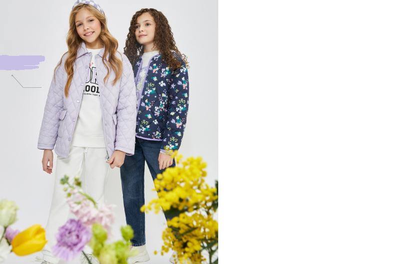 ���� 269  A*c*o*o*l*a   ����!