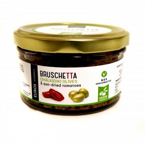 �� 10/05 ��������� ����������� � �����! �������. ������, ���������, �����, ����������  