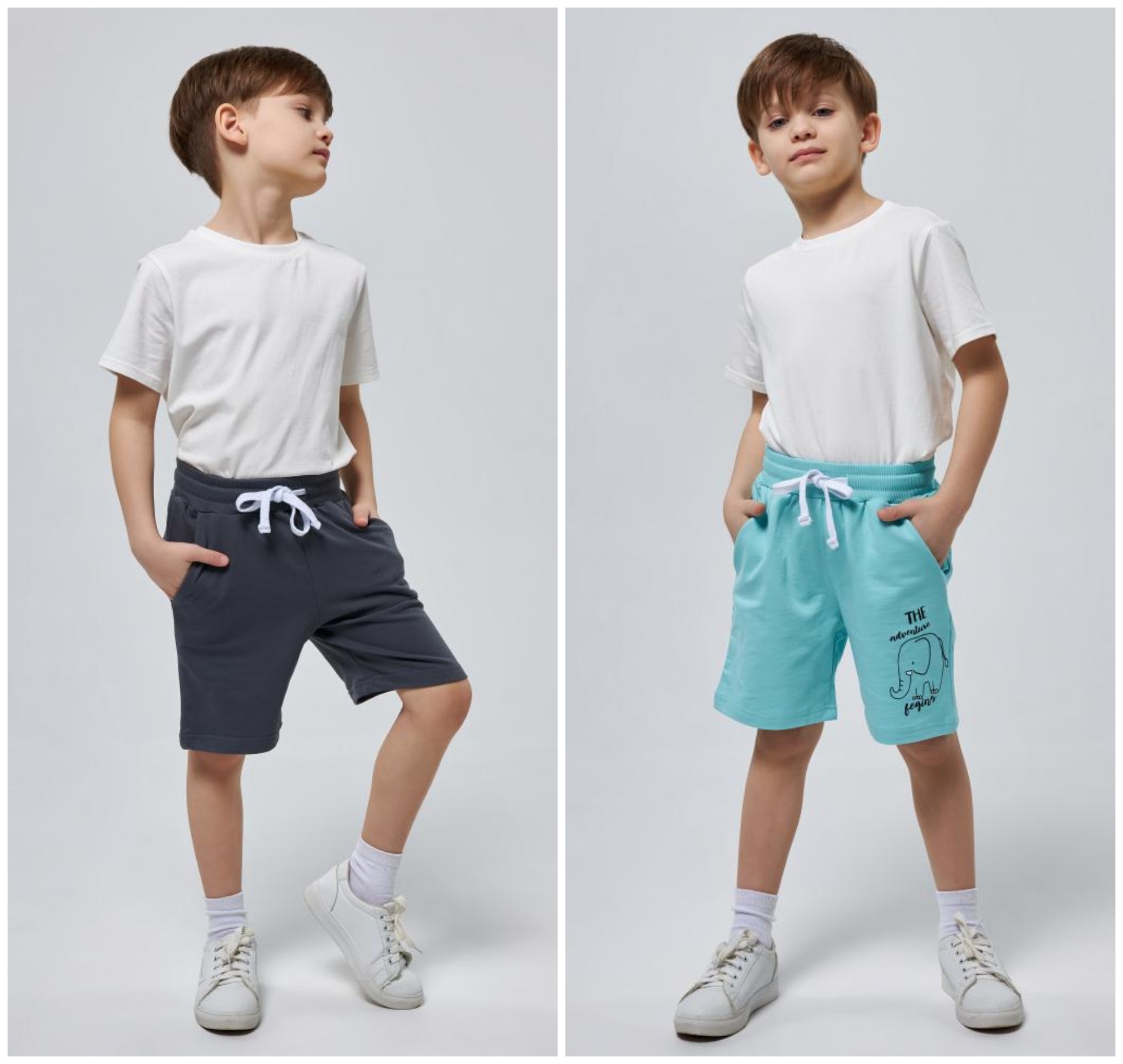 �������� ����� �� ������ ��� ��������� �.98-122  ���� �� ������� ����� 290 ���!!!