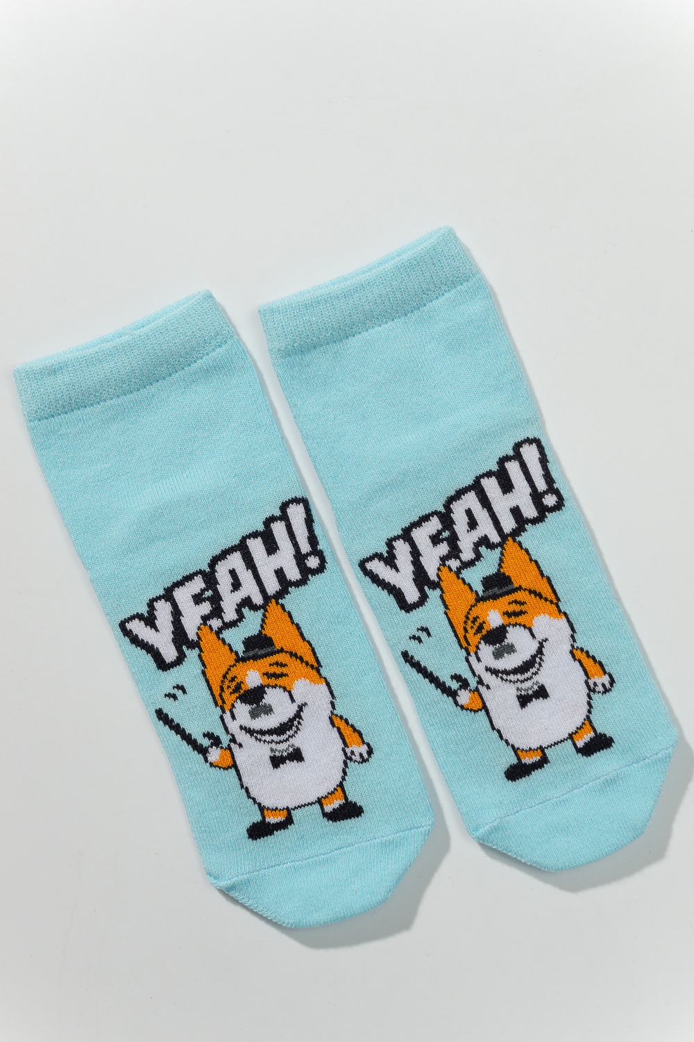 ���� �� 24.04. �������� ��� ����� � ����������, � ����� �����, ������, ������ �� �������������. ������� ����, �������� �����. �������� ��� � �������� �������, �� ����� ���� � ����!