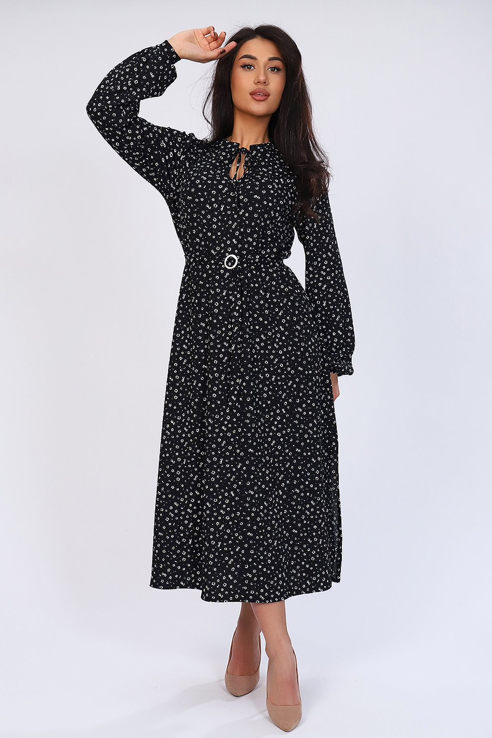 ���� �� 24.04. �������� ����� ��������� �@����: �������, ������, ������, �������� � ������ ������! ���������� � ����� ���������! �������� �������� � ���� �� 200���.