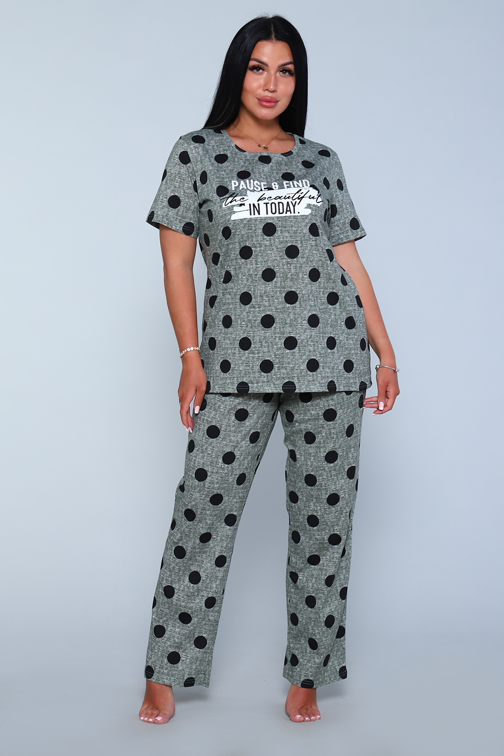 ���� �� 24.04. ������� �������� ������ �� �@����. ������ ������, �������������� ��������, ������ ������, �������� ������� � ������� � �������! ������� - ������ �����. ������� �� 40 �� 72. ���� �� 250 ������.