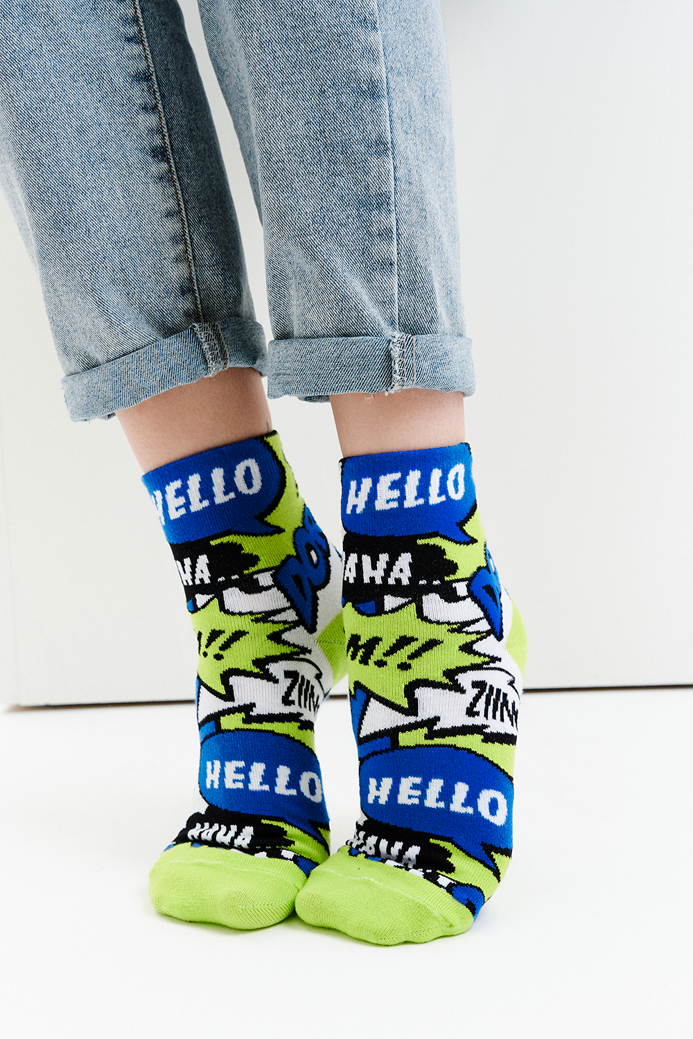 ���� �� 24.04. ����� ������, ������� ����! ����� �� �������������! �������� - �����, ���� - �������! ������� �� ������! ������ ����� ��������� � ���������� ������ �� 30 ��� � ��������!