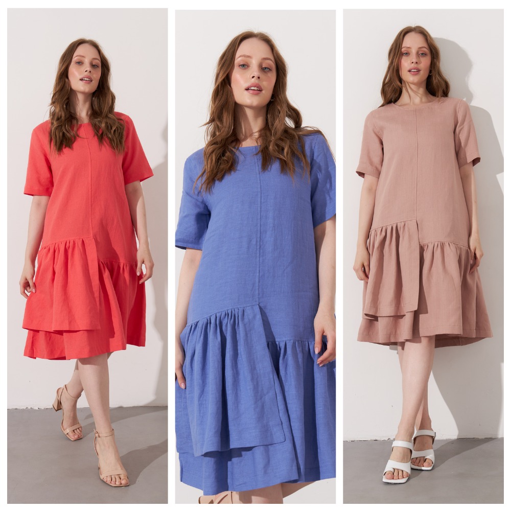 ���� �� 24.04. ���, ����, ���! ���������� � ������� ����������! ����� ������� ����� �������� ��������� �� ����� ����! ������ ����! ������� �������!