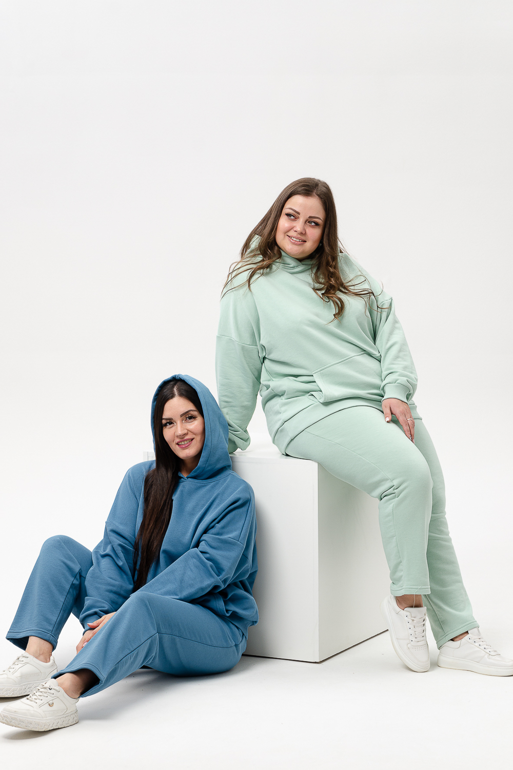 ���� �� 24.04. ������� ������� ��� ������ ��� � �������� ������������. ������� �� 74. ������ ������ �� ����� �������� �����. 