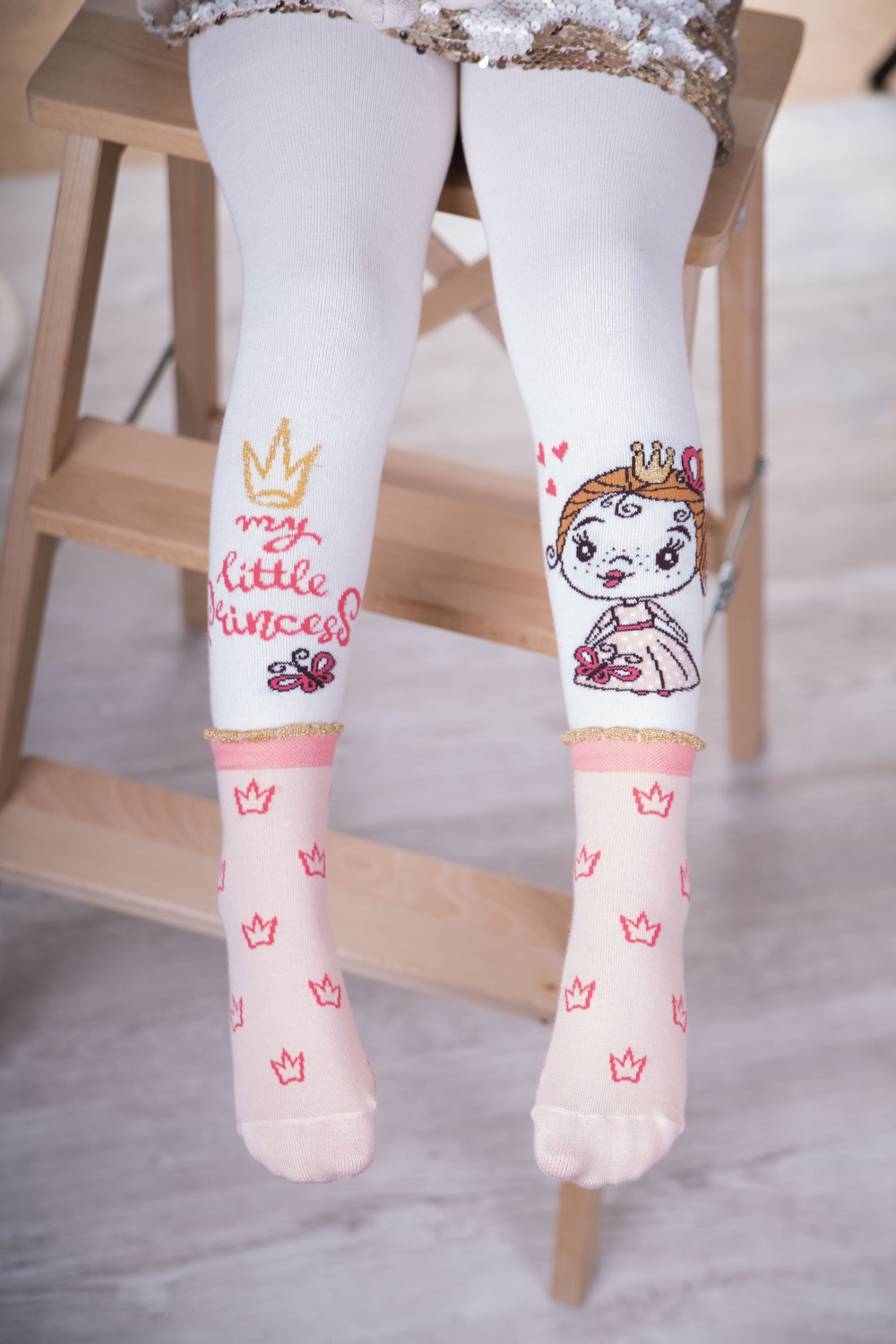 ���� �� 24.04. �������� ��� ����� � ����������, � ����� �����, ������, ������ �� �������������. ������� ����, �������� �����. �������� ��� � �������� �������, �� ����� ���� � ����! 