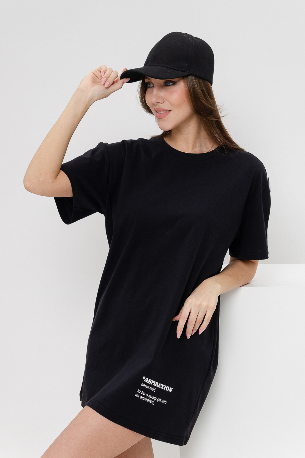 ���� �� 24.04. �������� ����� ��������� �@����: �������, ������, ������, �������� � ������ ������! ���������� � ����� ���������! �������� �������� � ���� �� 200���.