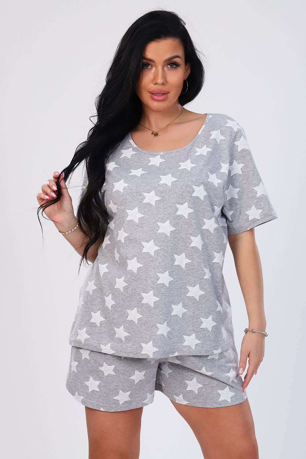 ���� �� 24.04. ������� �������� ������ �� �@����. ������ ������, �������������� ��������, ������ ������, �������� ������� � ������� � �������! ������� - ������ �����. ������� �� 40 �� 72. ���� �� 250 ������.