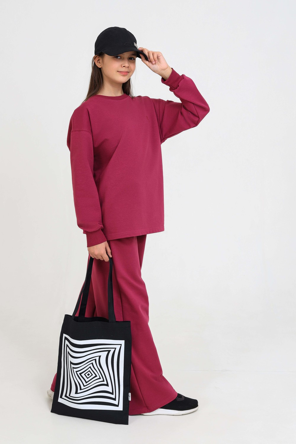 ���� �� 24.04. ������� �������� �� �@����! ��� ���������, ������� � �������! �������, ��������, ������, ����, �������! ���� �� 100���. 