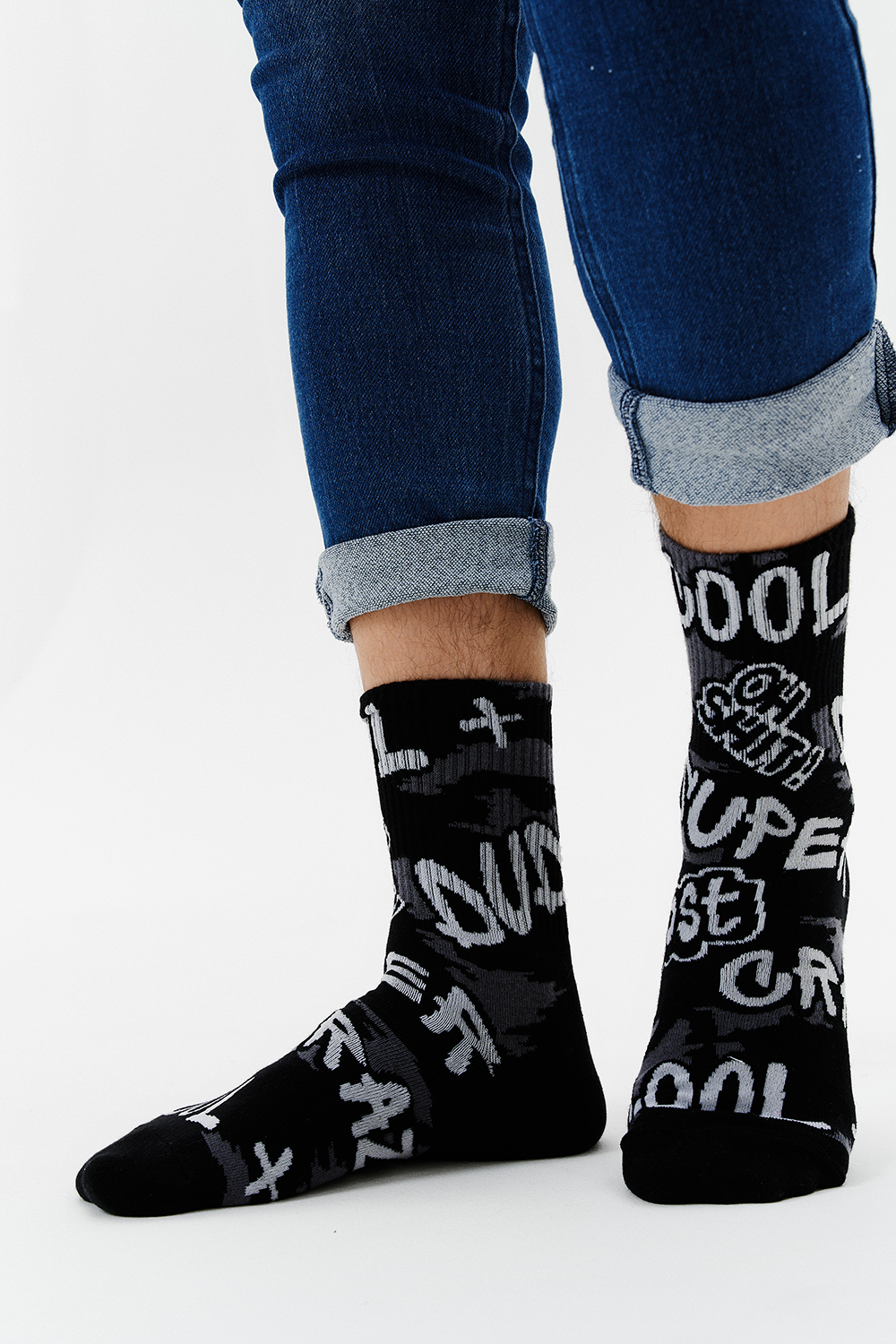 ���� �� 24.04. ����� ������, ������� ����! ����� �� �������������! �������� - �����, ���� - �������! ������� �� ������! ������ ����� ��������� � ���������� ������ �� 30 ��� � ��������! 