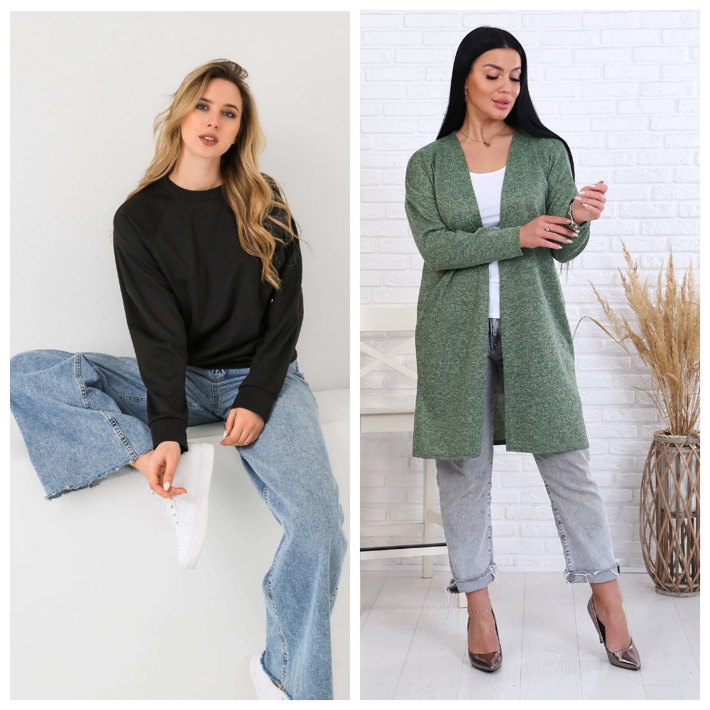 ���� �� 24.04. ���, ����, ���! ���������� � ������� ����������! ����� ������� ����� �������� ��������� �� ����� ����! ������ ����! ������� �������! 