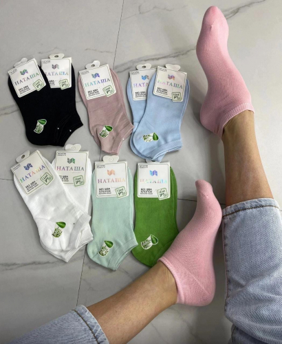 ���� �� 20.04 ��� �����.�����  ��������� �� 200-250� �� 12���; ������� ����� �� 300� �� ��������,������� ����� �� 63�,��������� ����� �� ������ ����