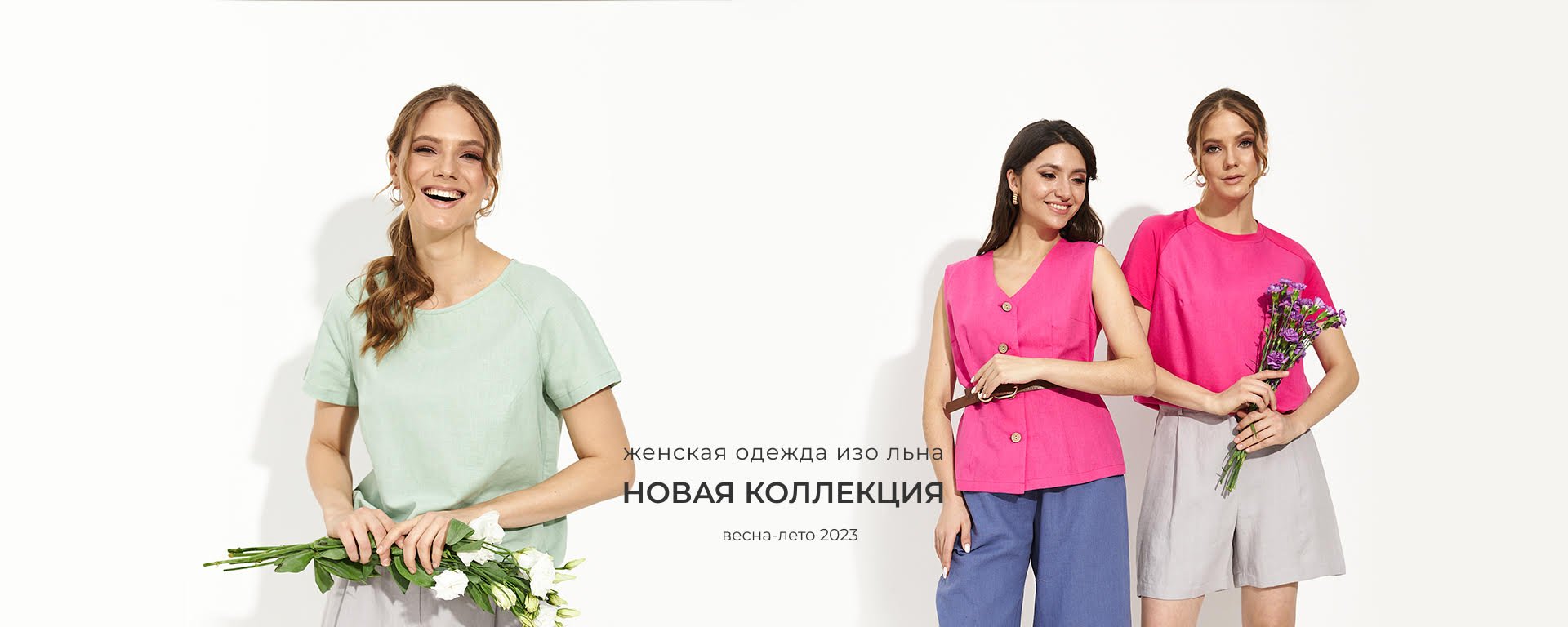 ��� ����� �����!!!  ���� �� 01/05. ������ �� ���� VALS � ����� Smart casual. ��������� ���� ��������� �������� �� �����������, ��������� �����-1