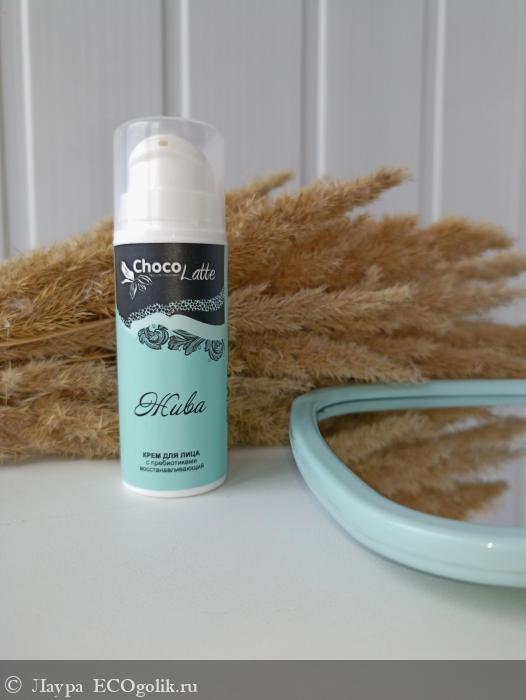 � ������� -������ ����������� � ���������� ����������! �������� �������� ������� �����- � �������������� ��� ���������� � �������������� ���������� ����, �����������, ����������� � ������������� ���� ������.