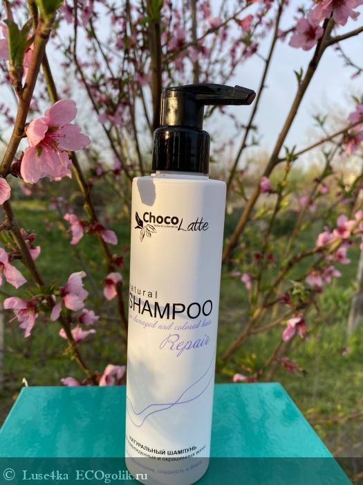 ����� ���������� ���������� � ���� � ������������ �������,��� ��� �������� ������� ��������� ���������! ����������� ������� Repair ����� � ������� ������� ���� ������, ������������ ���������� ����� ���������� �����. 