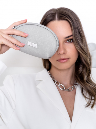 ���� ������� �� 01.05.23!����� ��������� � ����������! ���������������� ������� A.V.FACT***ORY - �����, �����, ������� ��� ����������, ���������.