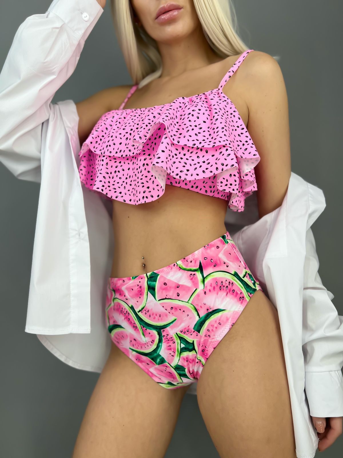 ���� �� 23.04. ������� ���������� �� �����  249�,������� � ����������, ��������� ������� ����� �� 313�, ����� ��������� �� 313�