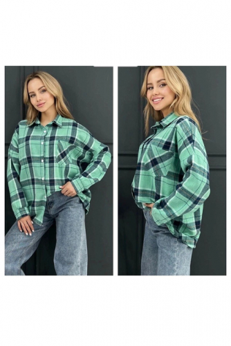 �������!! ������� �������, ��������, ����