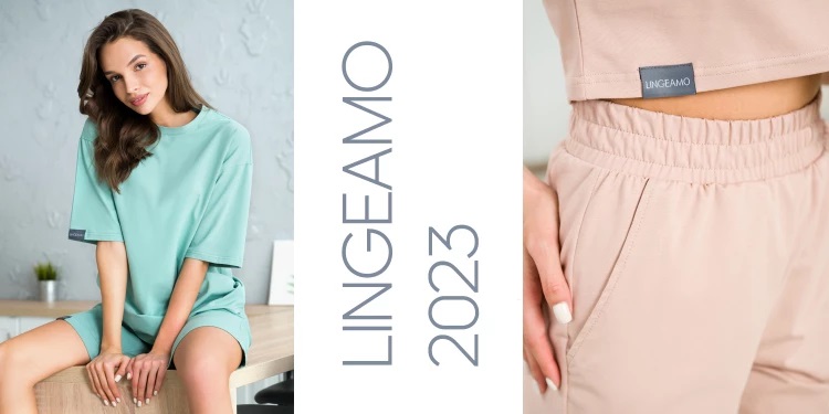 ����������� ��������� Lingeamo