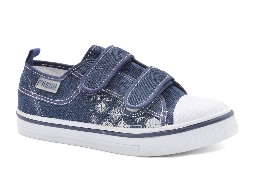 [b]���� �� 27.04. ���������� ����������! ������� �����, �������, ������� (Totto, Mursu, �ommiki, ����� � ��.)��� �����! [/b]