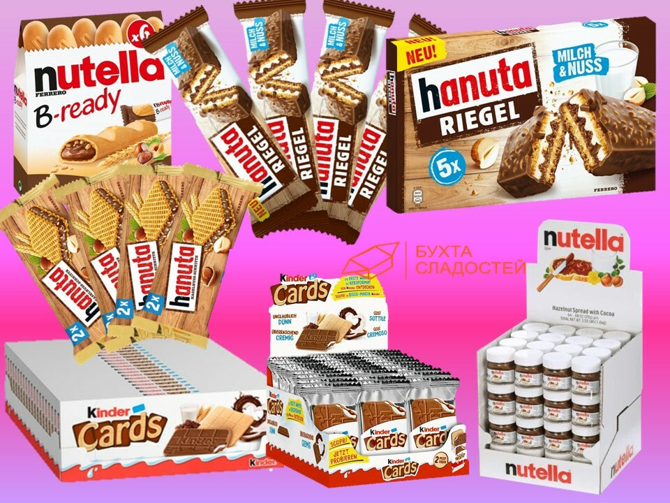 [b]���� �������. ����� ��������� - �������� �� ����� ����. �������[/b]