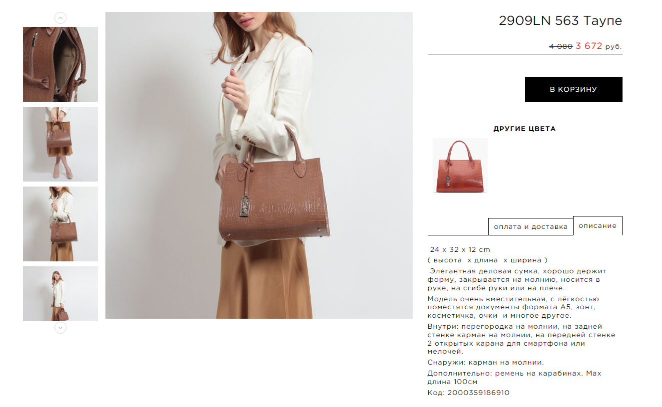 ����������!