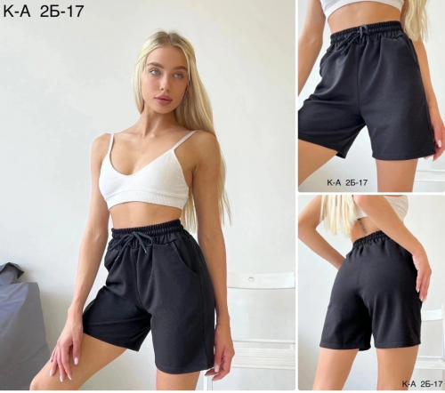 [b]���� �� 20.04 ����� �� 360 ���.[/b]