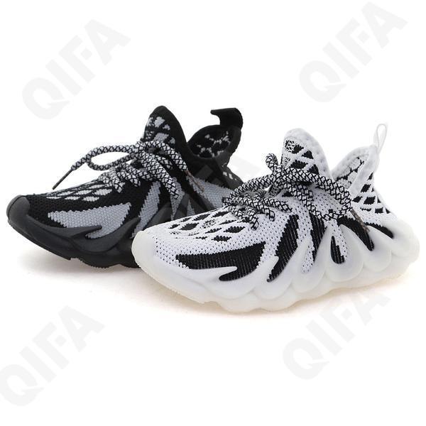 [b]���� �� 27.04. ������� ����� � �������� ��� ����� �� ������ ����� (Totto, ������, Milton, �ommiki, Dandino � ��.) �������, ������� �����![/b]