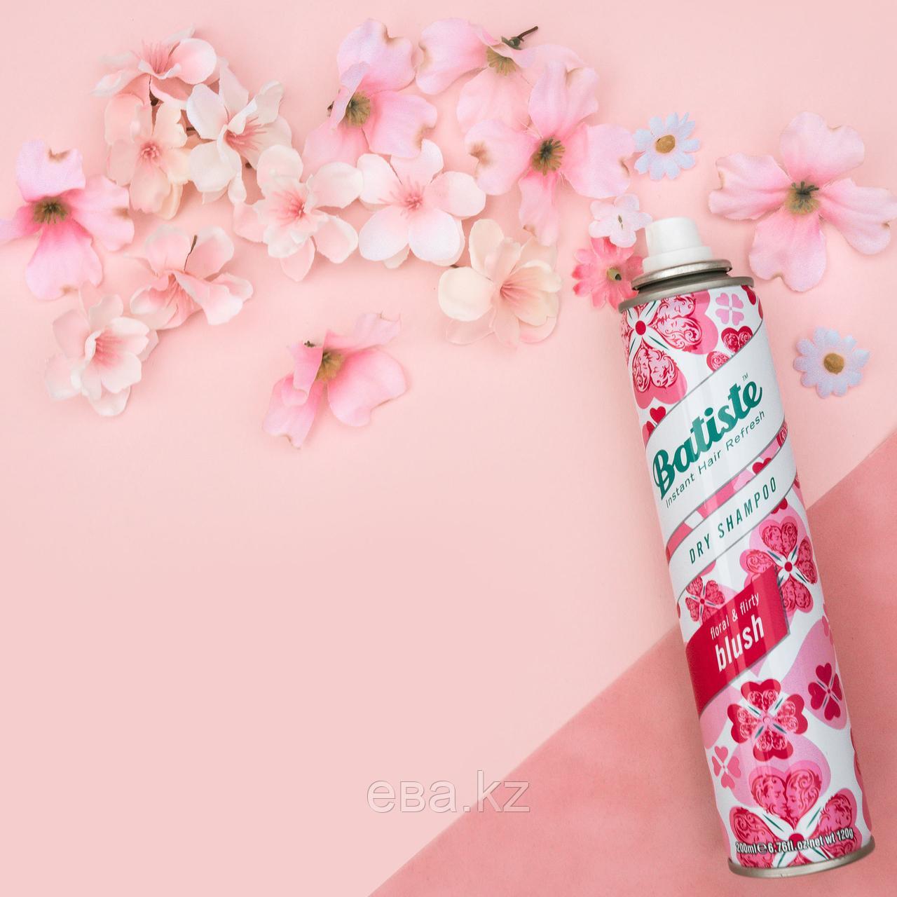 ���� �� 23.04. ���������� ����� ������� Batiste - ������ �� ������, ����� ������ ������ ����� � ������� �������� ��� �����������! ����� ���� � ������!-185. ��������� ����? � ���� ����� �� ������? �� ��������! � � ������ ����������! ������ ������� ��������