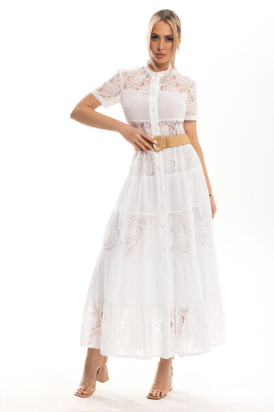 ���� �� 01.05.23. ���������� - Gol*den Val*ley �������� ����������� ������������ ������ ����������� �������� �� 42 �� 52 �. ����������� ����� ���������!