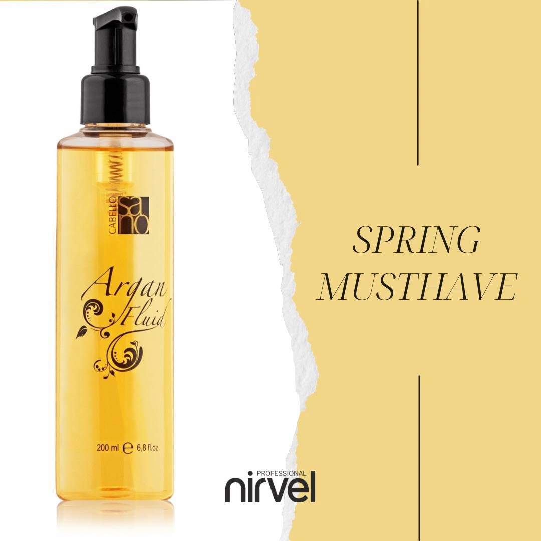 Davines Spa , Nirvel, Kaaral, KayPro, Bouticle, Shot, Lisap � ��. ����. ������ ��� ����� - 9/23.