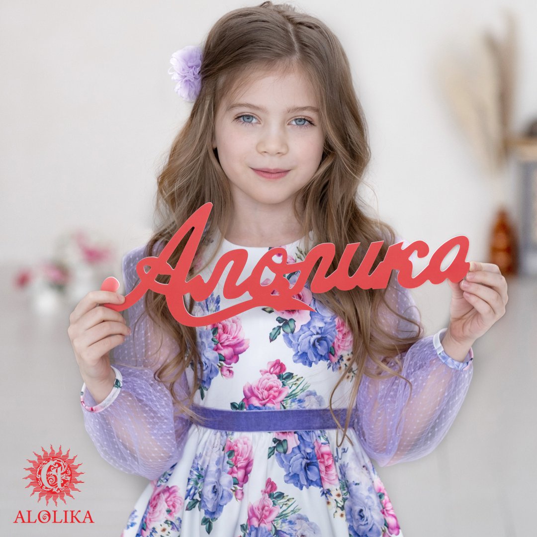 ������� ������ � ���������!!! Alolika-18. ����������� ��������� ������� � ��������. ������� �������� ������, ������, ����, ������� ��� ������� � ���������