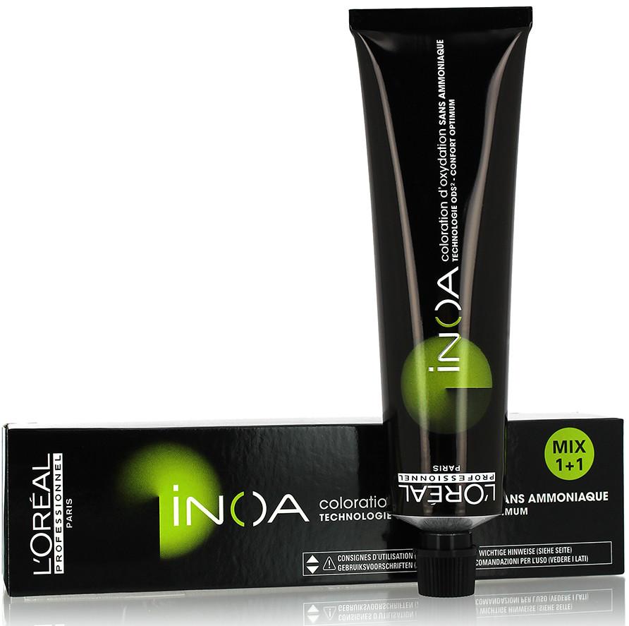Loreal , Londa , KEUNE , Nioxin , Dikson � ��.������ ��� ����� - 9/23.