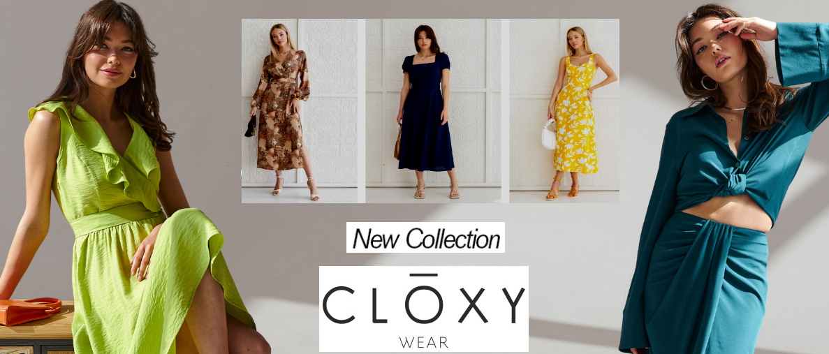 �������� ���������� CLOXY = L E L E Y A- ��������, ���������� � ��������� ������� ������