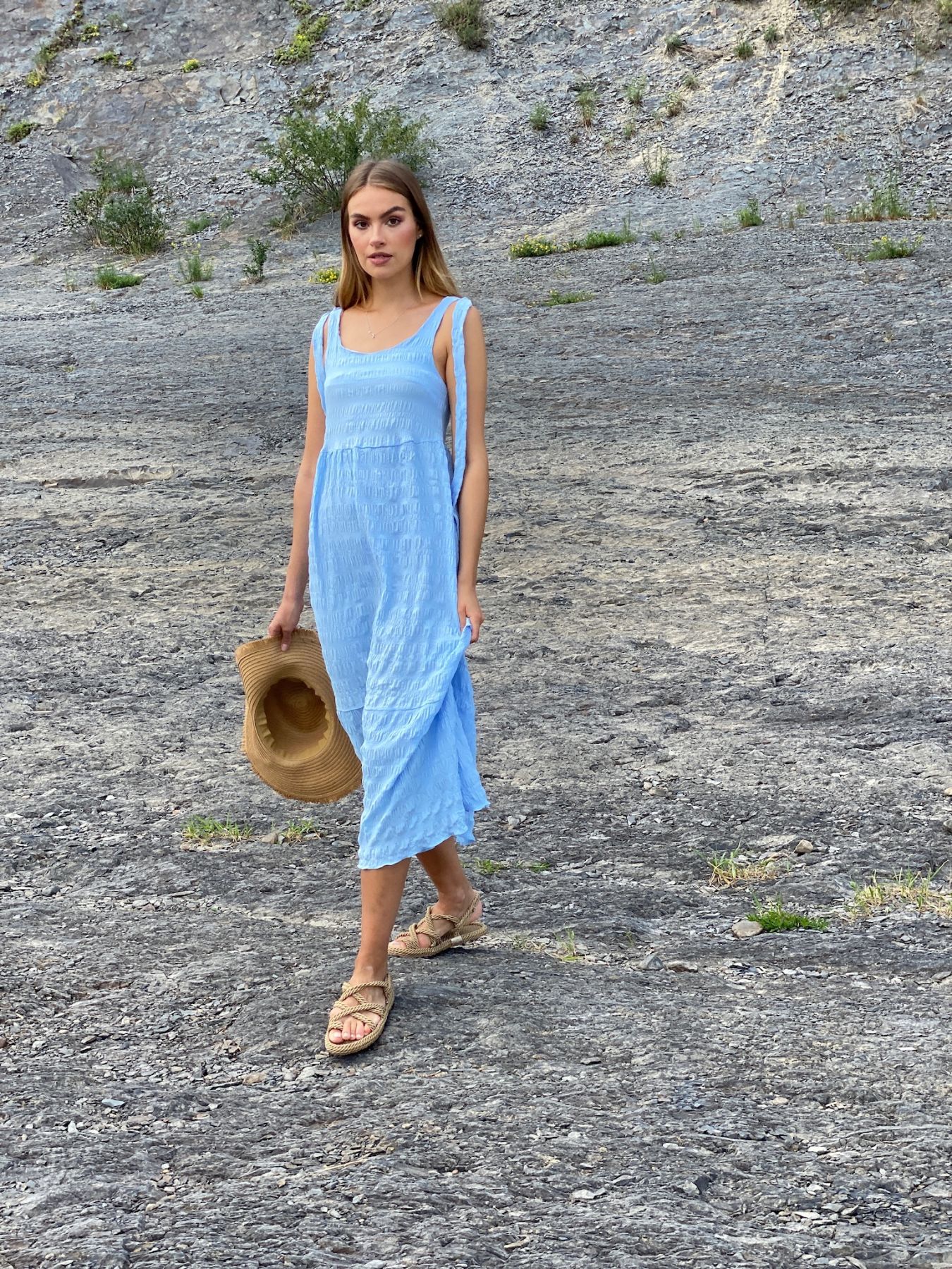 �������������� ������ ������� ������� �� ���������� ������. 100% ������ �����!!! ���� 299 ���. �� ���� ������ �������!