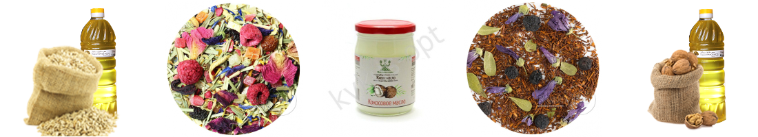 ���, ��������� �������! �������� ����� (�������������) ����� � ������ �������!