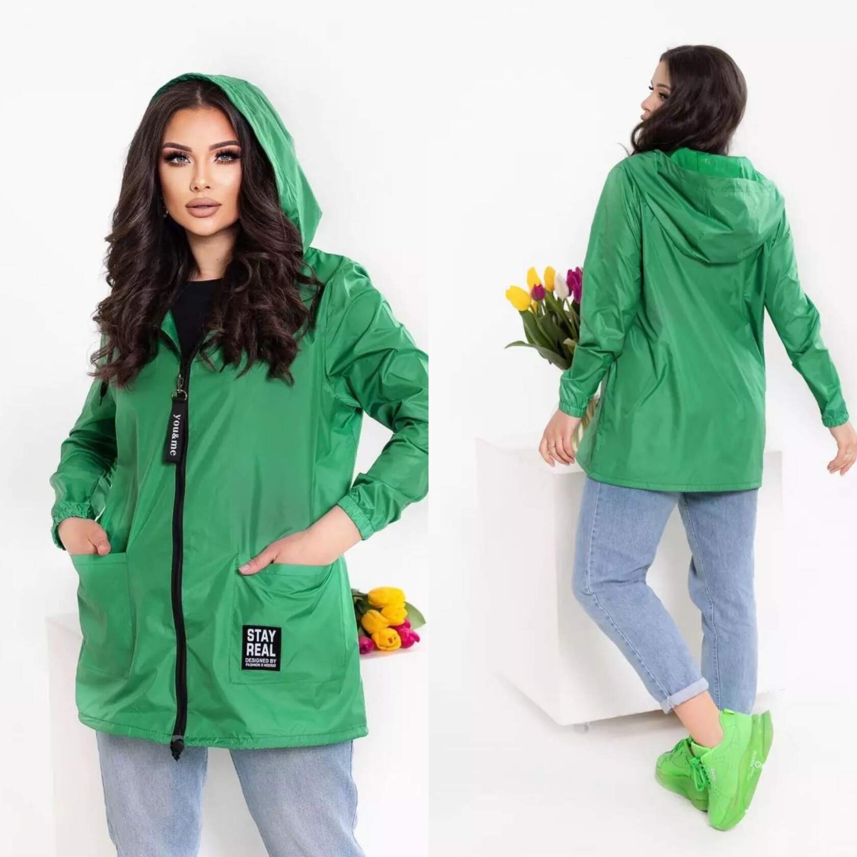 �������! �������� ��������! ���� � ����� ����! �� ������� 54/56 � 56/58! � ������ �� ��� ����, 5 % ��� ���,��� � ���� � �������!