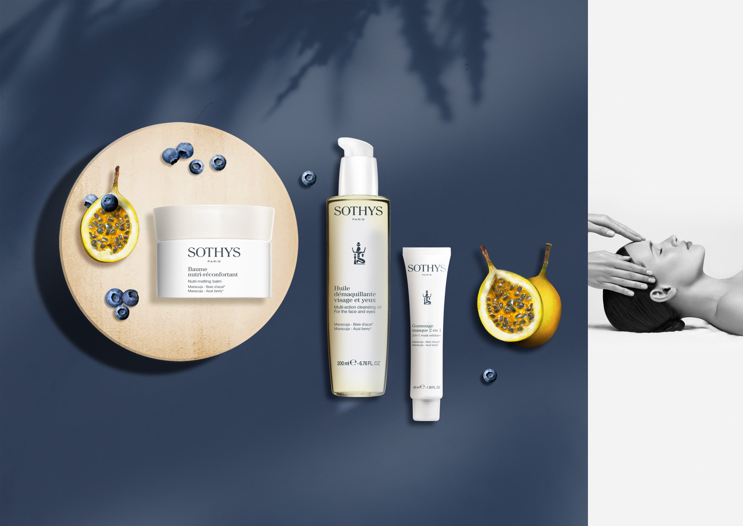 ���� �� 23.04. �������� ���������: Academie, Beauty Style, Christina, Day Light, Double Dare OMG!, Eucerin, Gernetic, GiGi Cosmetic Labs, Glam Up, Guam, Hempz, Holy Land, HydroPeptide, Is Clinical, Isdin, James Read, Janssen Cosmetics, Klapp, La Biostheti