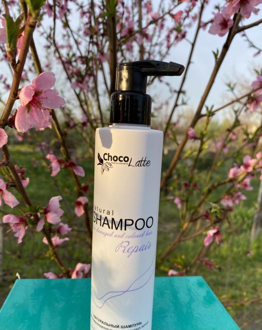 ����� ���������� ���������� � ���� � ������������ �������,��� ��� �������� ������� ��������� ���������! ����������� ������� Repair ����� � ������� ������� ���� ������, ������������ ���������� ����� ���������� �����.