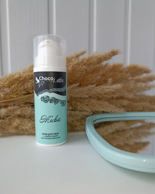 � ������� -������ ����������� � ���������� ����������! �������� �������� ������� �����- � �������������� ��� ���������� � �������������� ���������� ����, �����������, ����������� � ������������� ���� ������.