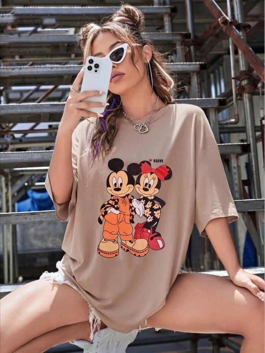 �������!! ������� �������, ��������, ����