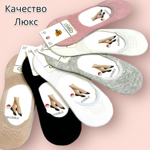 ������ ���� ������� ����� � ������������ ���������!������� ����������� ��������� ������������, ��� �� ������ ������ �� ��� � ���������� ������, ��� � � ������!