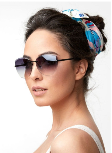 �������������� ���� ��� �� ������ ������ ���������, �� � ������������ ������� ��� ����� ������.