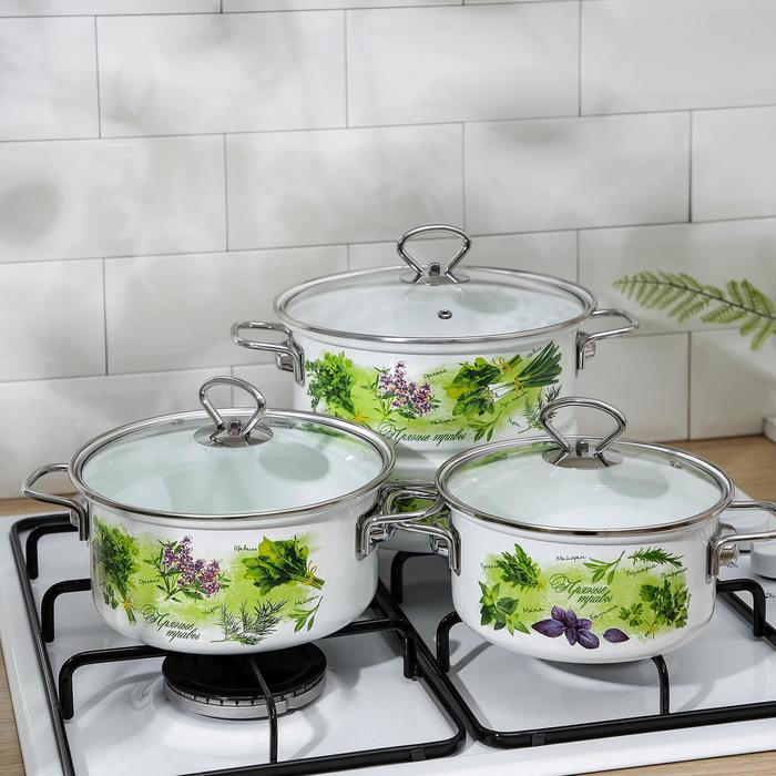 ������ �����������, �������������, ������������, ������ � ���������� � ������������ ���������. �����-11.