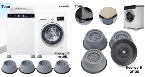 [b]���� �� 21.04 1000 �������[/b]